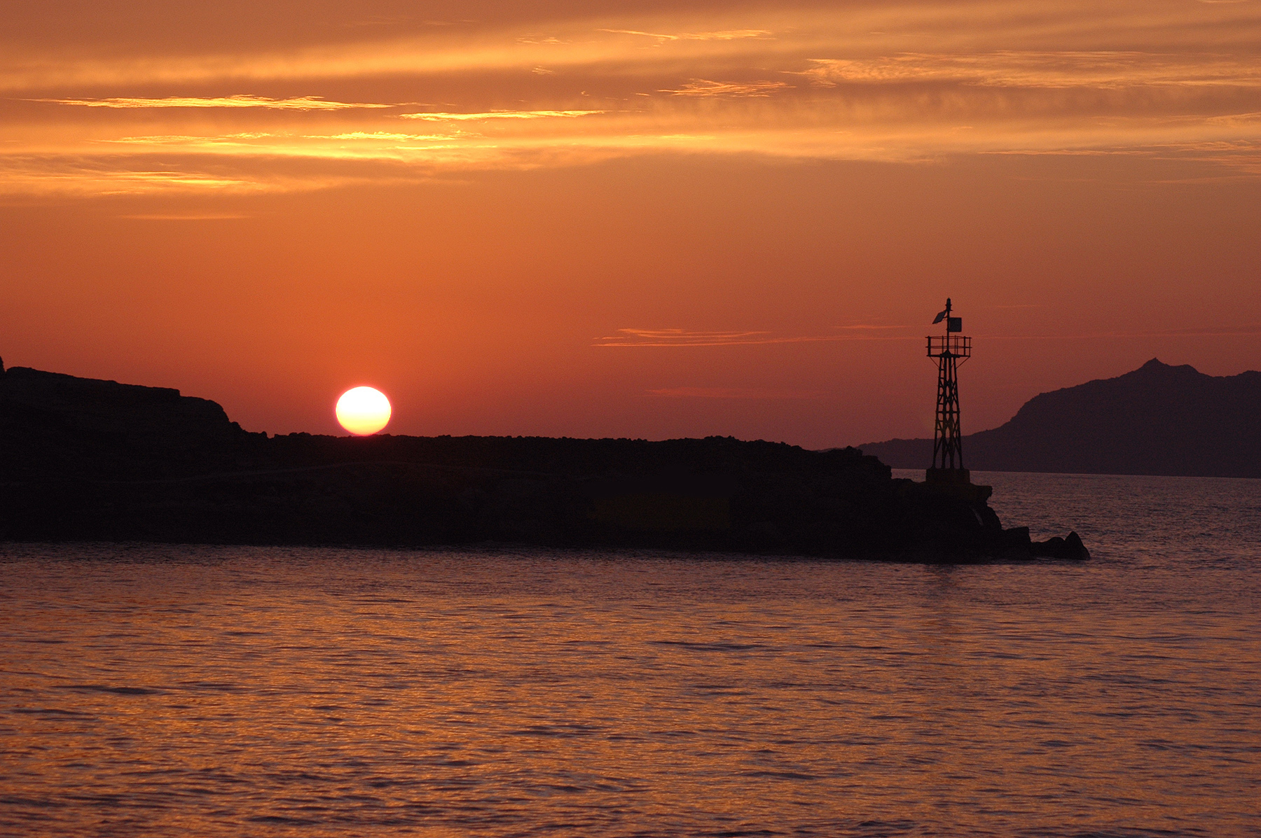 Greek Islands-024-DSC1785-Setting Sun.jpg